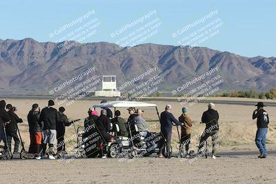 media/Jan-15-2026-Racers Edge (Thu) [[dfebeb70ab]]/1-Around the Pits-Track Walk/